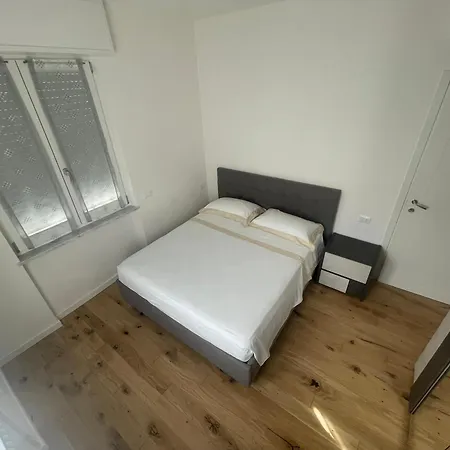 Casa Dani 拉帕洛